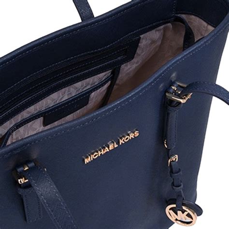 multifunction md tote by michael kors|MICHAEL Michael Kors Jet Set Travel MD Top Zip Multifunction .